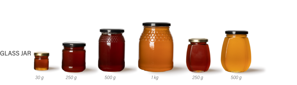 Honey Bees Wax - Giriraj Agro & Natural Honey Products - From